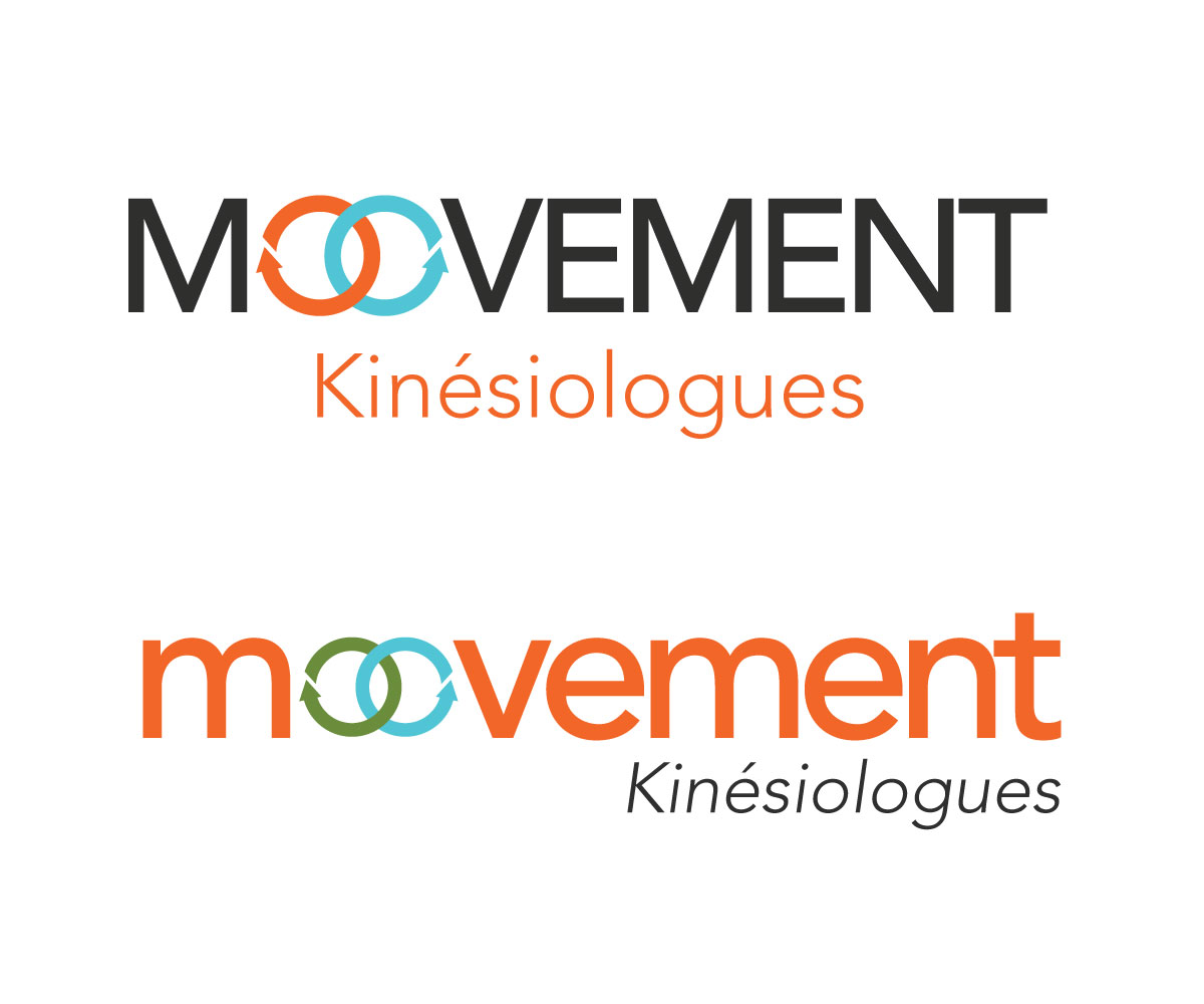 Logo Design by eayeri for this project | Design #16704386