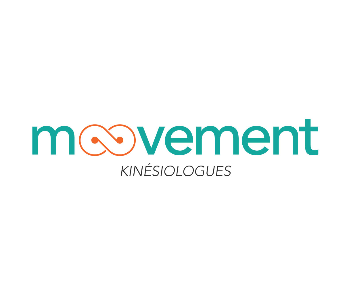 Logo Design by eayeri for this project | Design #16704495