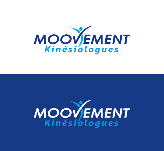 Logo Design by ciolena for this project | Design #16709638