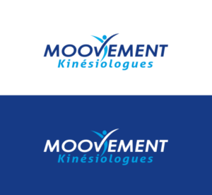 Logo Design by ciolena for this project | Design: #16709638