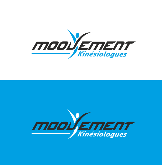 Logo Design by ciolena for this project | Design #16709869