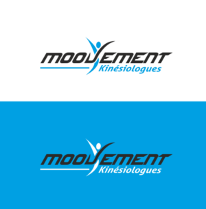 Logo Design by ciolena for this project | Design: #16709869