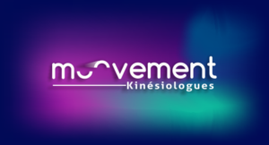  Moovement Kinesiologists | Logo Design by ciolena
