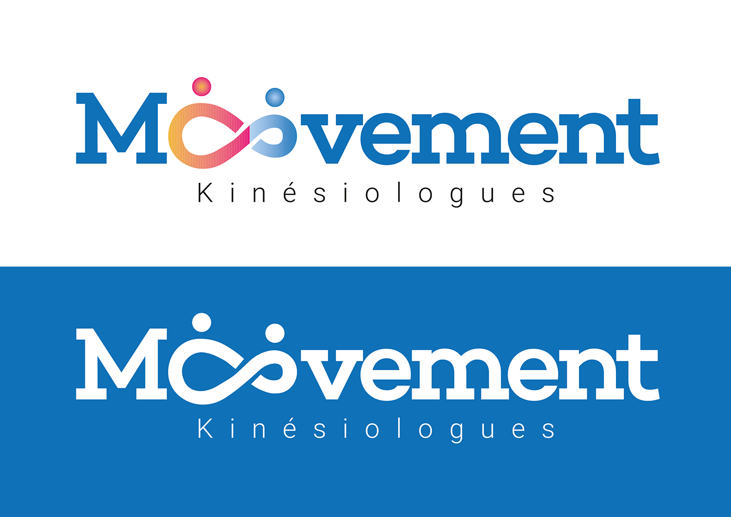 Logo Design by MOATAZ AZAB for this project | Design #16699231