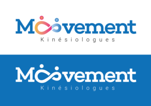 Logo Design by MOATAZ AZAB for this project | Design #16699231