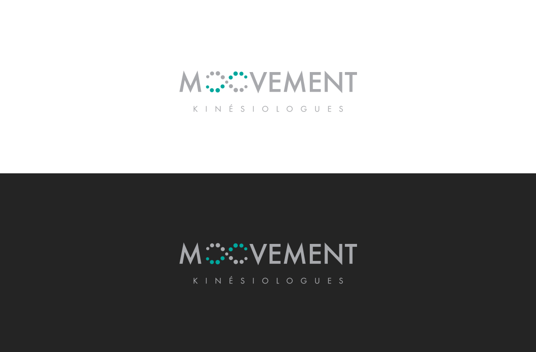 Logo Design by GLDesigns for this project | Design #16698056