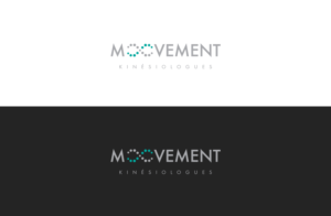 Logo Design by GLDesigns for this project | Design #16698056