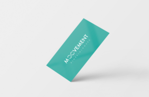 Logo Design by GLDesigns for this project | Design: #16698057