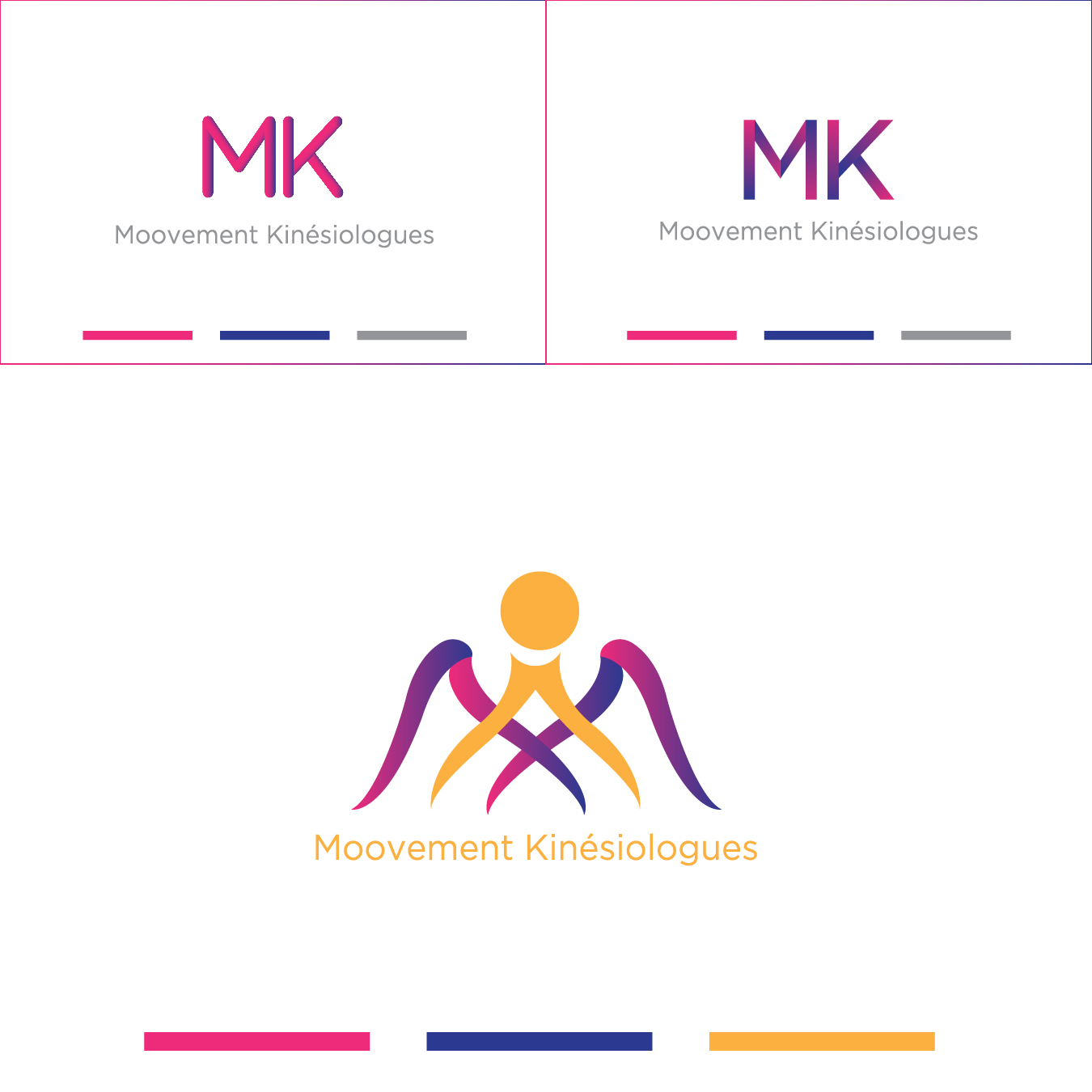 Logo Design by Adnan Ansari for this project | Design #16724671