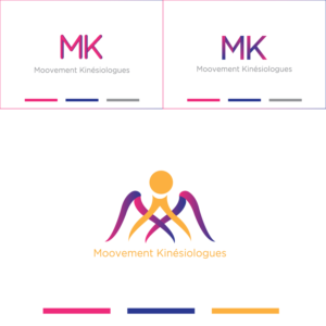 Logo Design by Kreative art for this project | Design #16724671