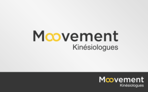 Design de Logo par Grafactory pour ce projet | Design : #16719419