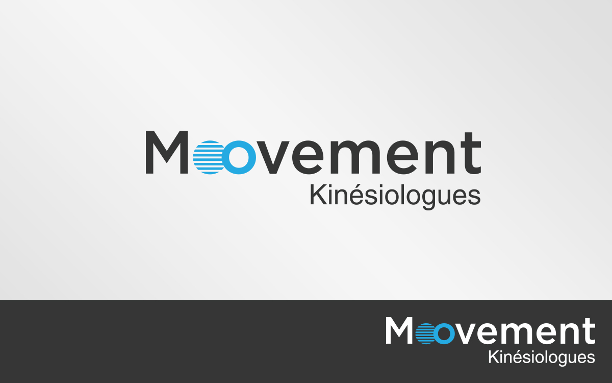 Logo Design by Grafactory for this project | Design #16719461