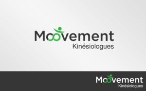 Design de Logo par Grafactory pour ce projet | Design : #16719634