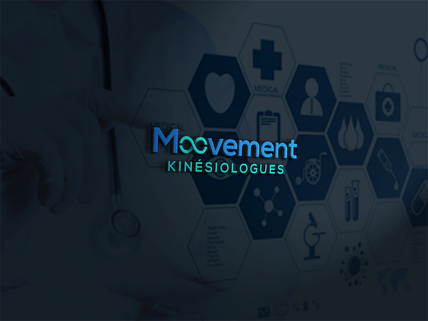 Logo Design by Deziners Zone for this project | Design #16713944