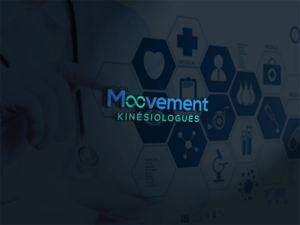 Logo Design by Deziners Zone for this project | Design: #16713944