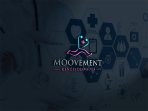 Logo Design by Deziners Zone for this project | Design: #16713945