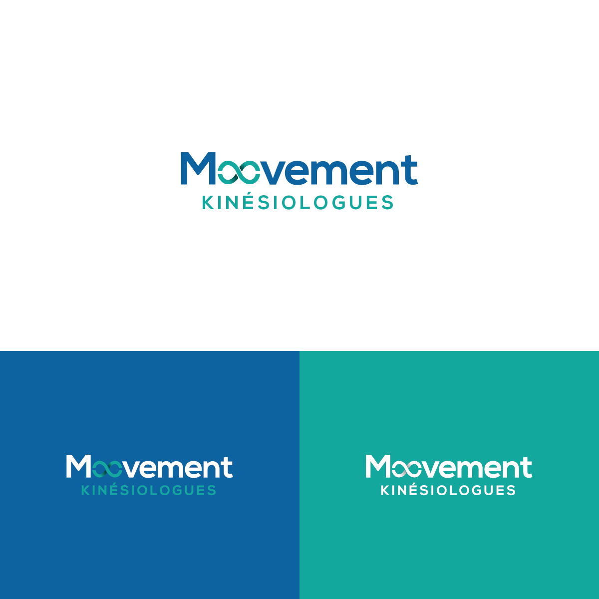 Logo Design by Deziners Zone for this project | Design #16713946