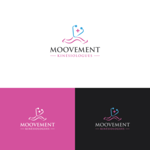 Logo Design by Deziners Zone for this project | Design: #16713947