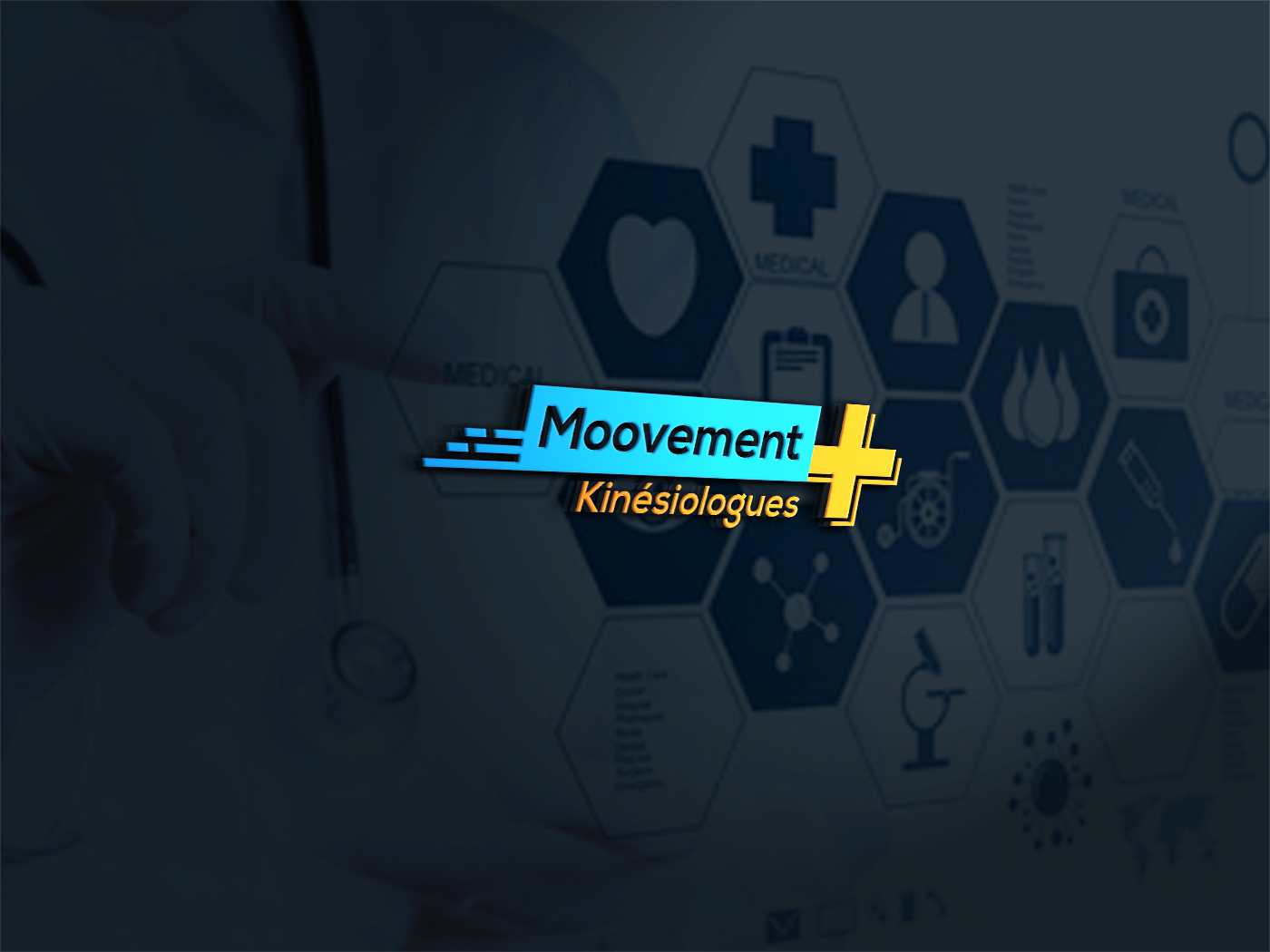 Logo Design by Deziners Zone for this project | Design #16713958