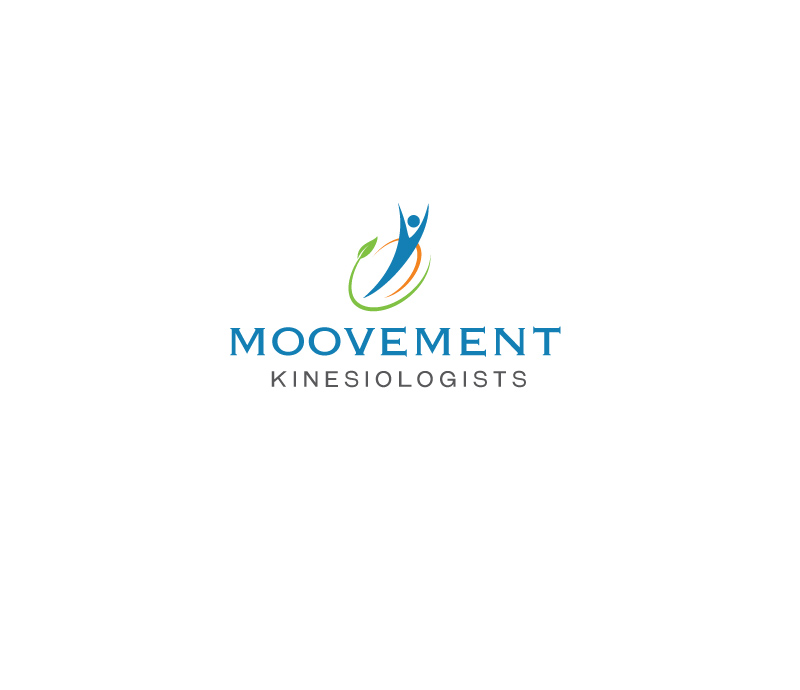 Logo Design by instudio for this project | Design #16713646