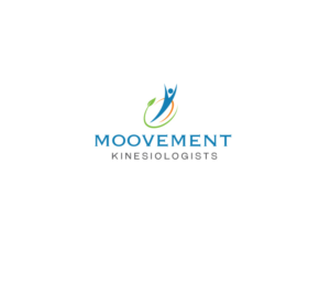 Logo Design by instudio for this project | Design: #16713646