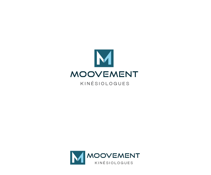 Logo Design by instudio for this project | Design #16836355