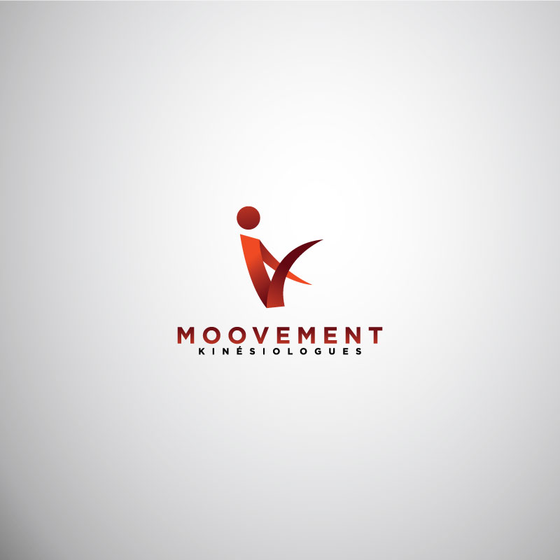Logo Design by Arrowhead for this project | Design #16703279