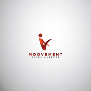 Logo Design by Arrowhead for this project | Design: #16703279