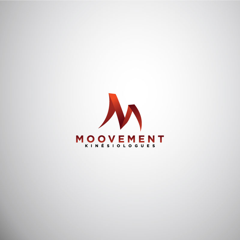 Logo Design by Arrowhead for this project | Design #16703280