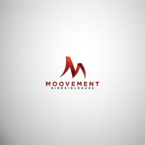 Logo Design by Arrowhead for this project | Design: #16703280