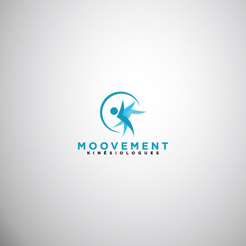 Logo Design by Arrowhead for this project | Design #16703281