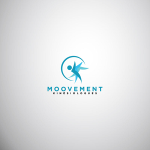 Logo Design by Arrowhead for this project | Design: #16703281