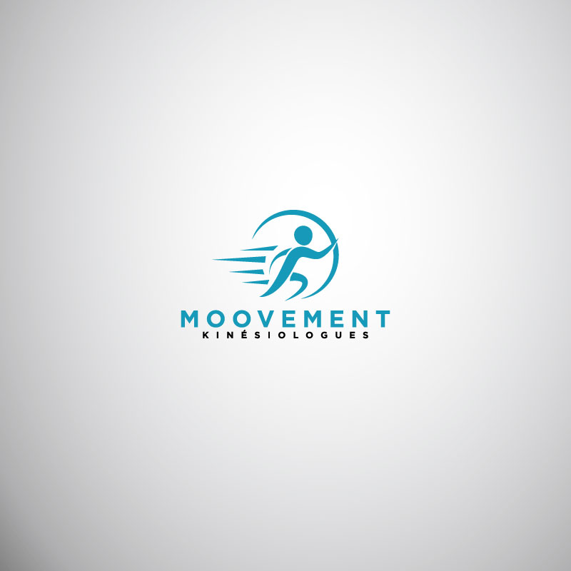 Logo Design by Arrowhead for this project | Design #16703282