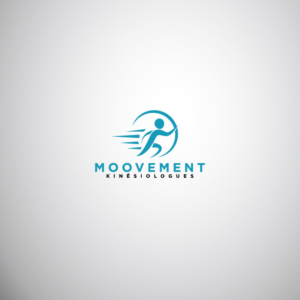 Logo Design by Arrowhead for this project | Design: #16703282