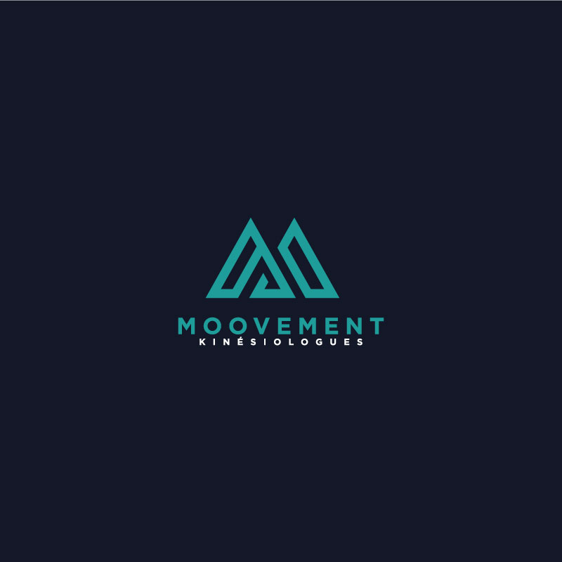 Logo Design by Arrowhead for this project | Design #16716234