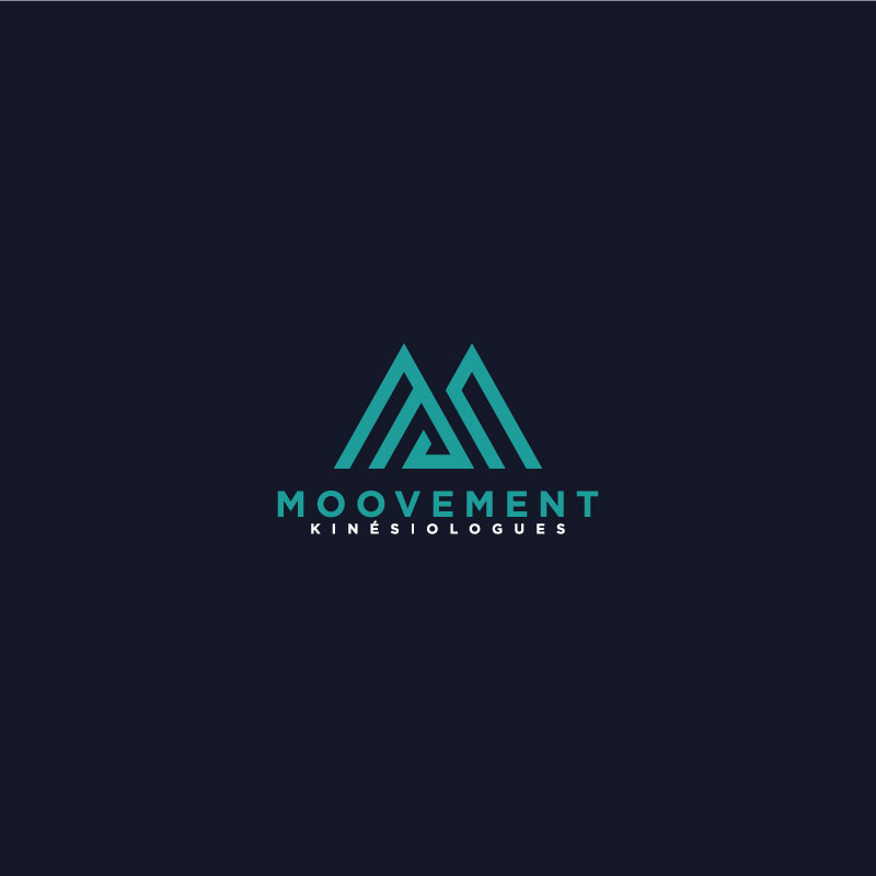 Logo Design by Arrowhead for this project | Design #16716236