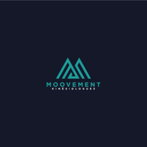 Logo Design by Arrowhead for this project | Design: #16716236