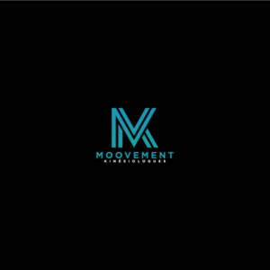 Design de Logo par Arrowhead pour ce projet | Design : #16728031