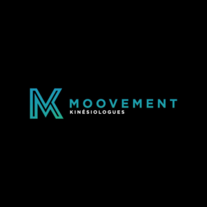 Design de Logo par Arrowhead pour ce projet | Design : #16731212
