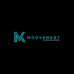 Design de Logo par Arrowhead pour ce projet | Design : #16731213