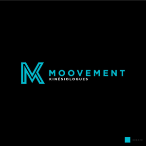 Logo Design by Arrowhead for this project | Design: #16737533