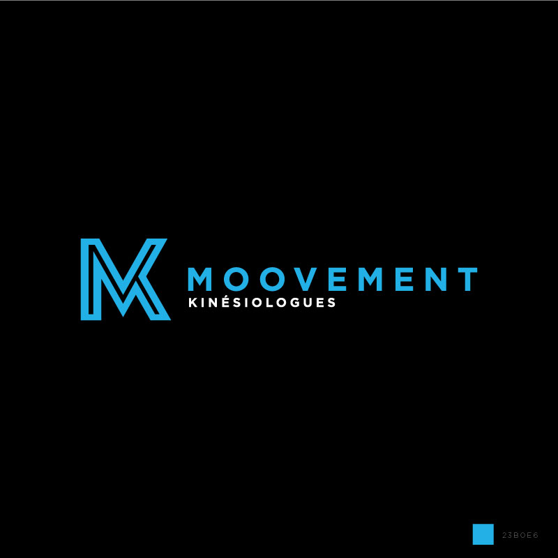 Logo Design by Arrowhead for this project | Design #16737534