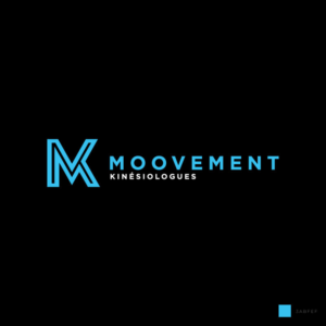 Logo Design by Arrowhead for this project | Design: #16737536