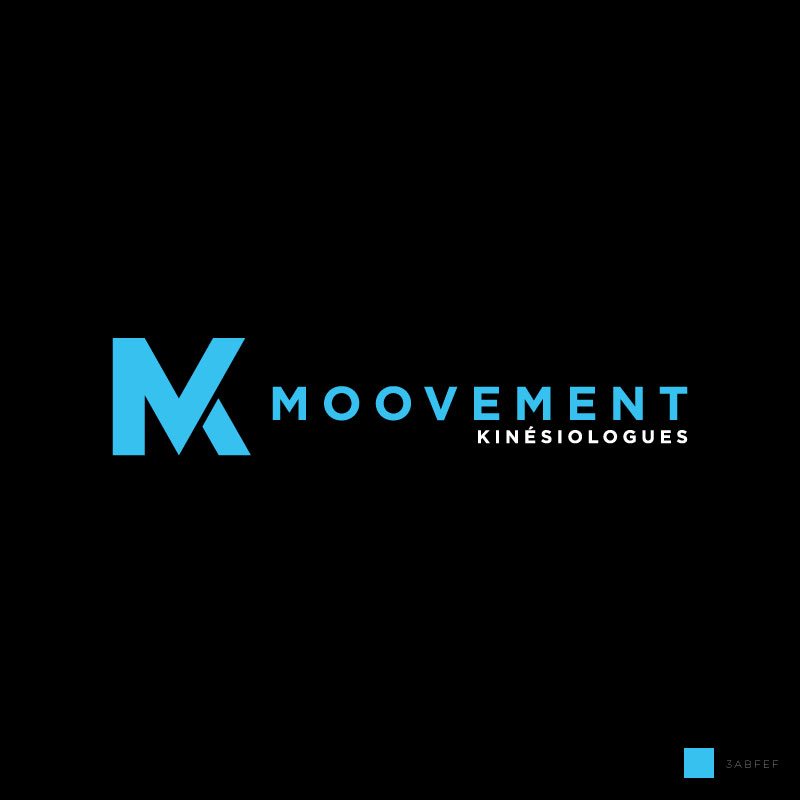 Logo Design by Arrowhead for this project | Design #16738215