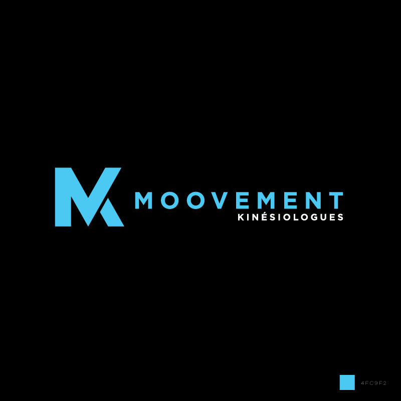 Logo Design by Arrowhead for this project | Design #16738216