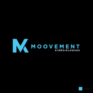 Logo Design by Arrowhead for this project | Design: #16738216