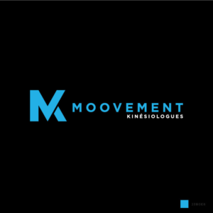 Logo Design by Arrowhead for this project | Design: #16738217