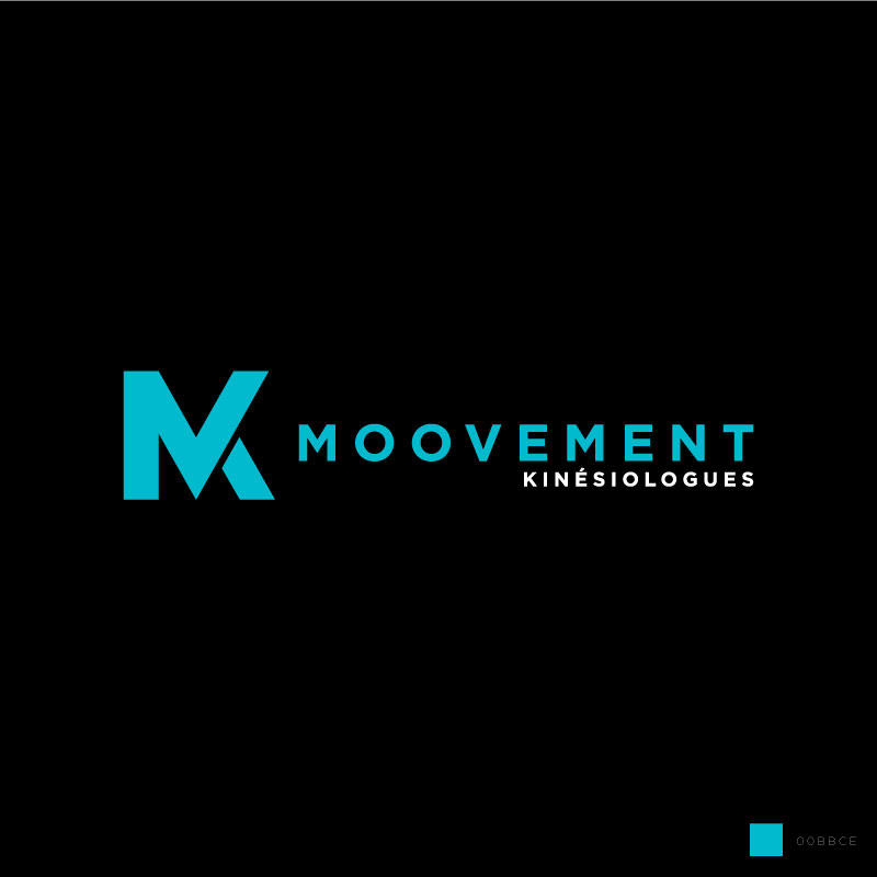 Logo Design by Arrowhead for this project | Design #16738218