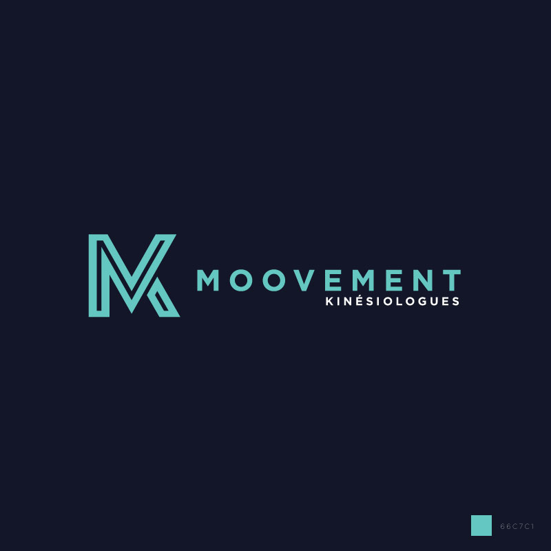 Logo Design by Arrowhead for this project | Design #16739061