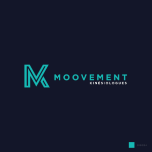 Design de Logo par Arrowhead pour ce projet | Design : #16739062